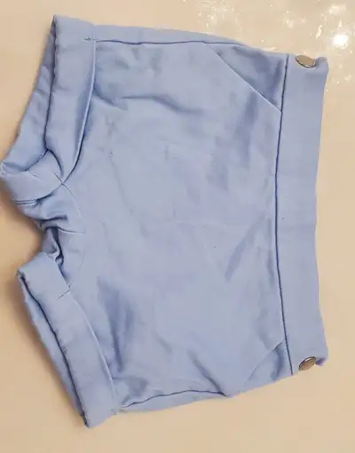 Jacadi baby shorts 1M/54cms, View more