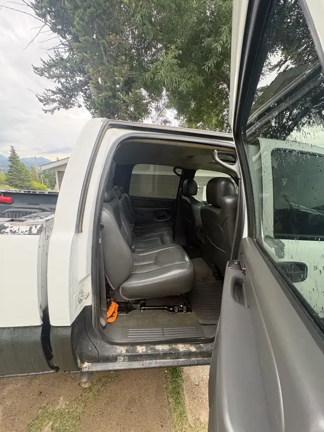 2006 gmc duramax557016803023923207