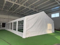 40'x20' Heavy Duty Large Party Tent & Carport with Removable  Markham / York Region Toronto (GTA) Preview