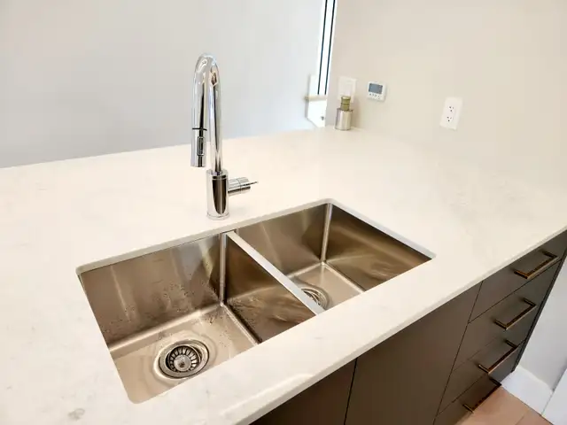 3 Bedroom + Den – 2.5 Bath House for rent – July 1st in Long Term Rentals in City of Halifax - Image 5