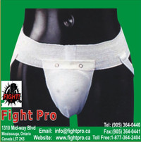  Groin Guards, For Kids & Adults, Call (416)303-5747, $59
