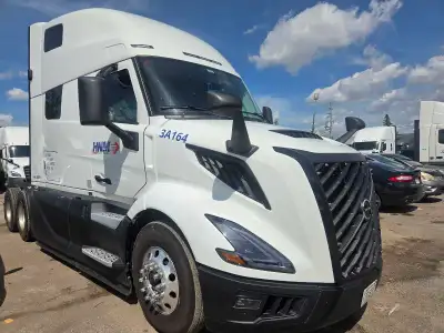 Hiring AZ Drivers, View more