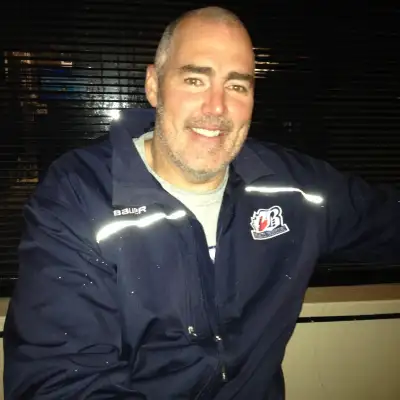 Fanshawe Math 1052 Tutor, View more