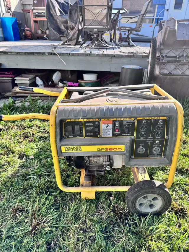 generator628637369536021222