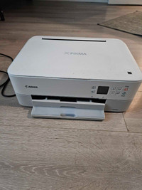 Printer for sale