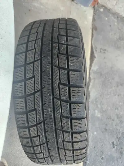 215.60.16 toyota corolla