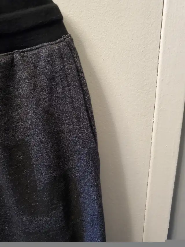 Men's HeadGear & Star Wars  Sweatpants  in Men's in Mississauga / Peel Region - Image 8