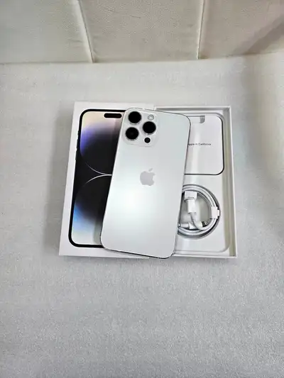 374 ads for iphone 14 pro in Cell Phones in Ontario | Kijiji