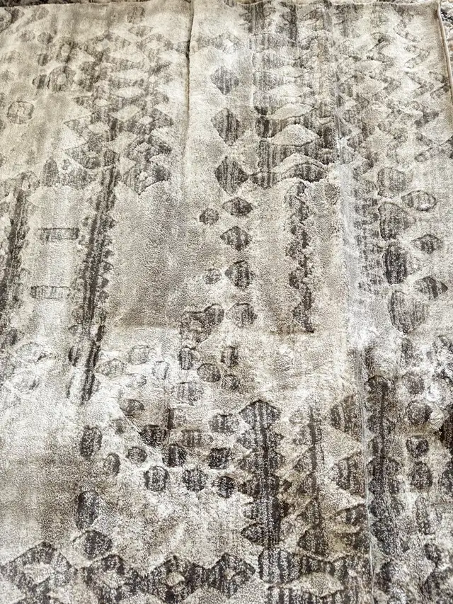 Central Rug & Decor Rug in Rugs, Carpets & Runners in Ottawa - Image 3