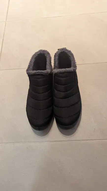 Chaussures femme, souliers, sandales, bottesSandales noires gra in Women's - Shoes in Québec City - Image 10