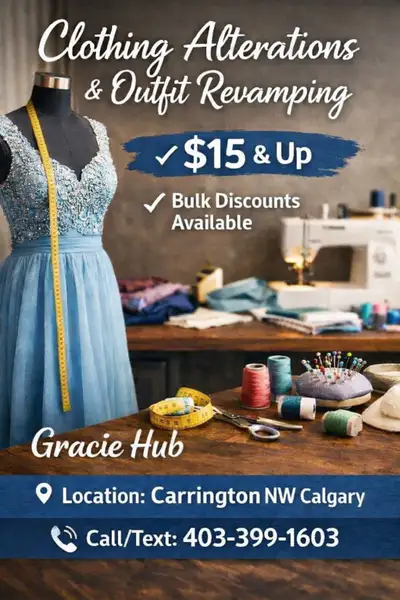 Bulk discount available