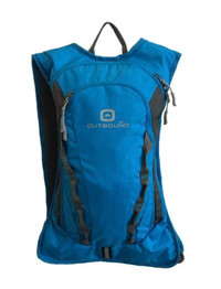 Water Hydration Back Pack