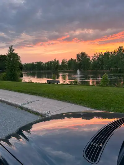 Condo à Louer La Prairie