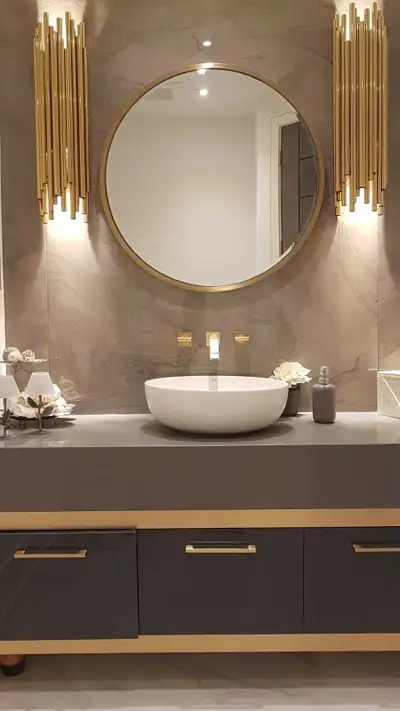 renovation at your budget , View more