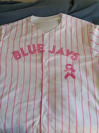 Blue Jays Jersey For Sale, View more