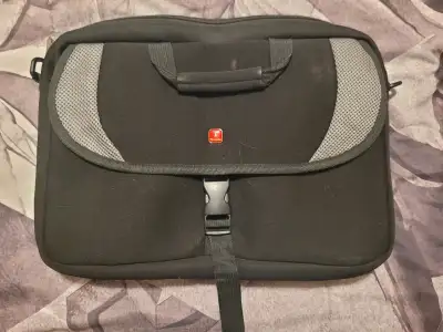 Laptop case, View more