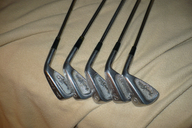 citation golf irons in Golf in Mississauga / Peel Region