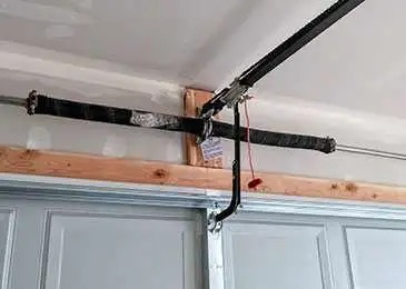 Professional Garage Door Repair & Maintenance63362356992897123