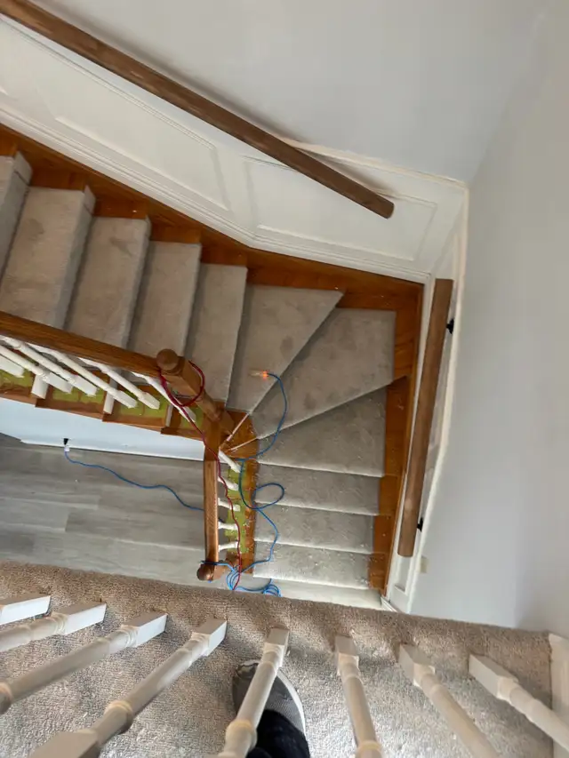 carpet installation 521679494008033282