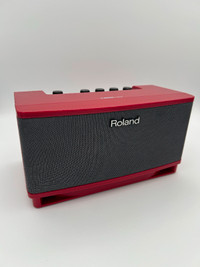 Roland Cube Lite Speaker
