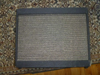 Pepco Vintage Guitar Combo Tube Amplifier
