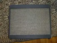 Pepco Vintage Guitar Combo Tube Amplifier