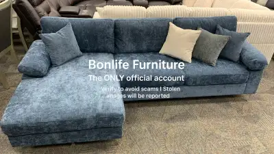 modern fabric sectional sofa on sale , View more