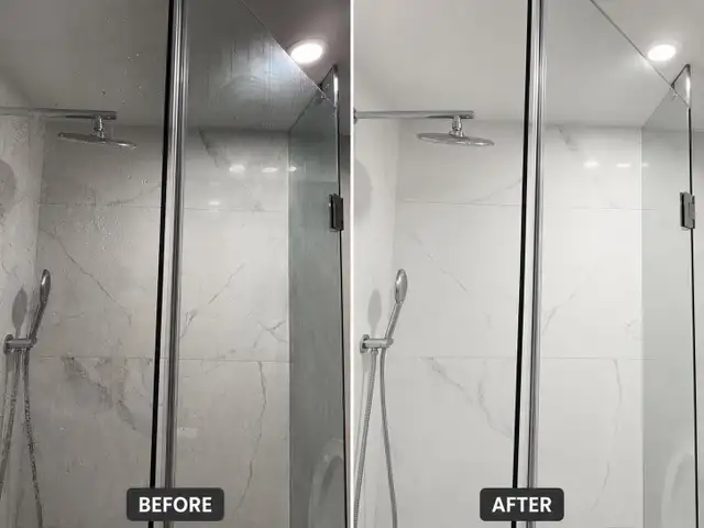 Houses&Offices Cleaning