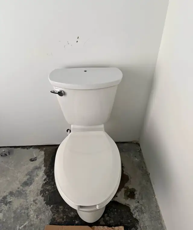 Plumber NW64519978920450121