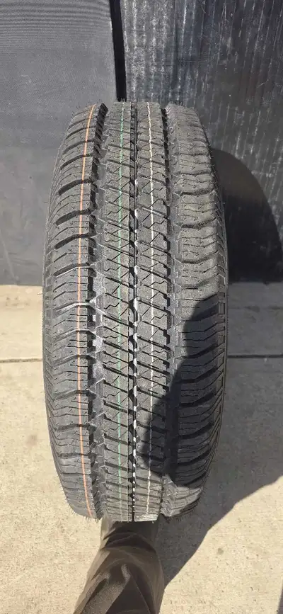 Used tires many sizes message me what you need and ill see it we have what your looking for Message...