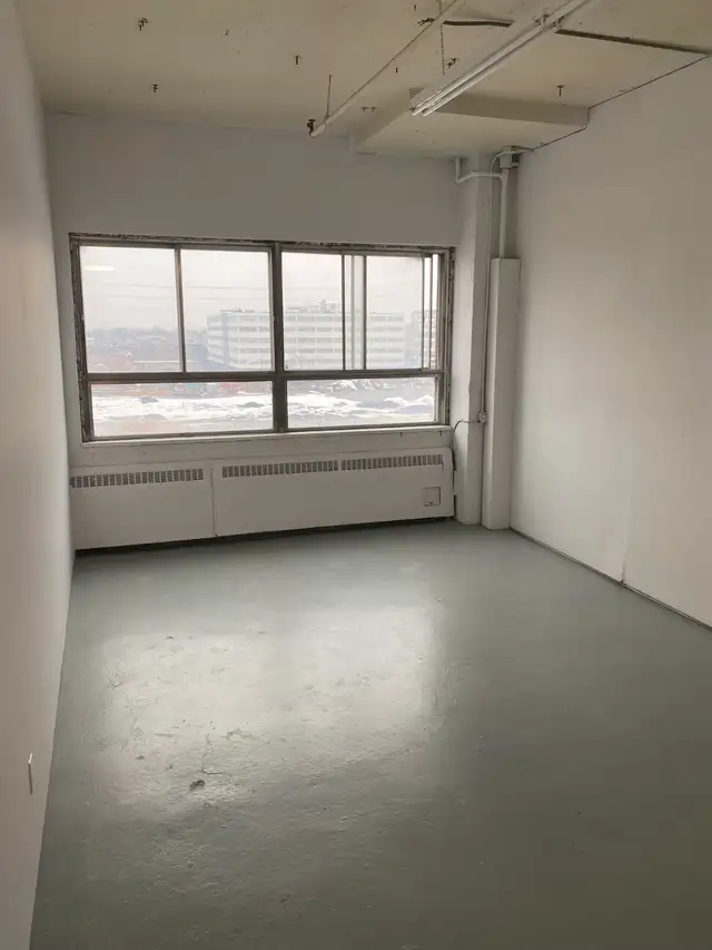 Studio for rent414910512922644480
