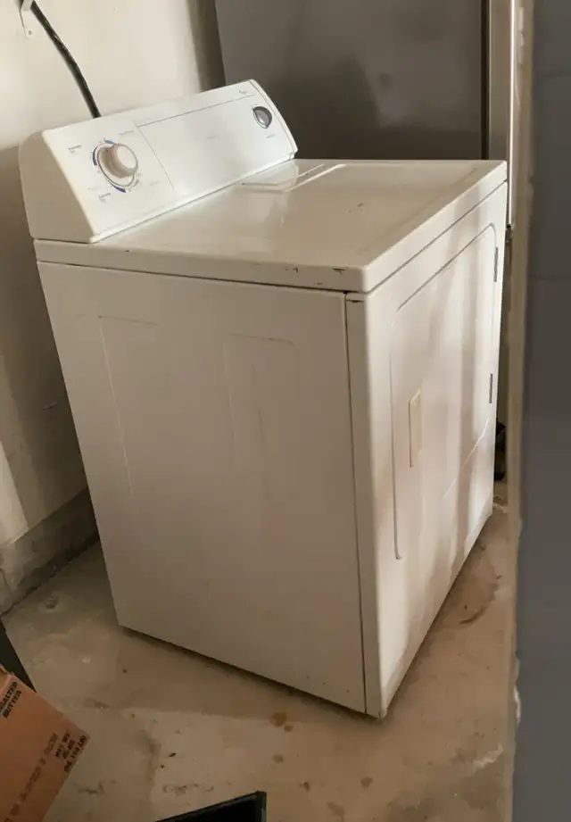 All Appliances Repair 62864358688897121