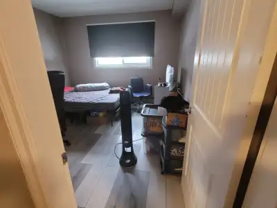 pictures of the unit