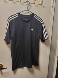 Men's Old Navy Shirts  M &amp; L