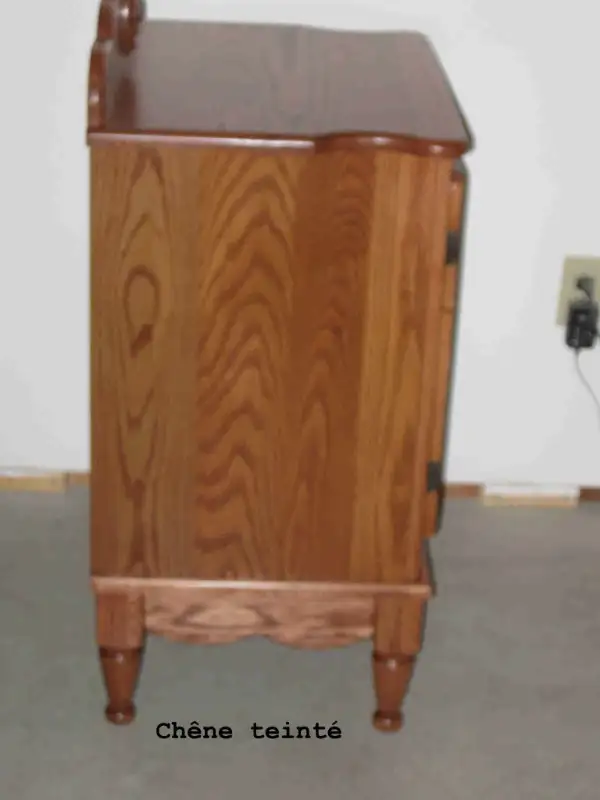 Meubles d'appoint neufs in Dressers & Wardrobes in Lanaudière - Image 6