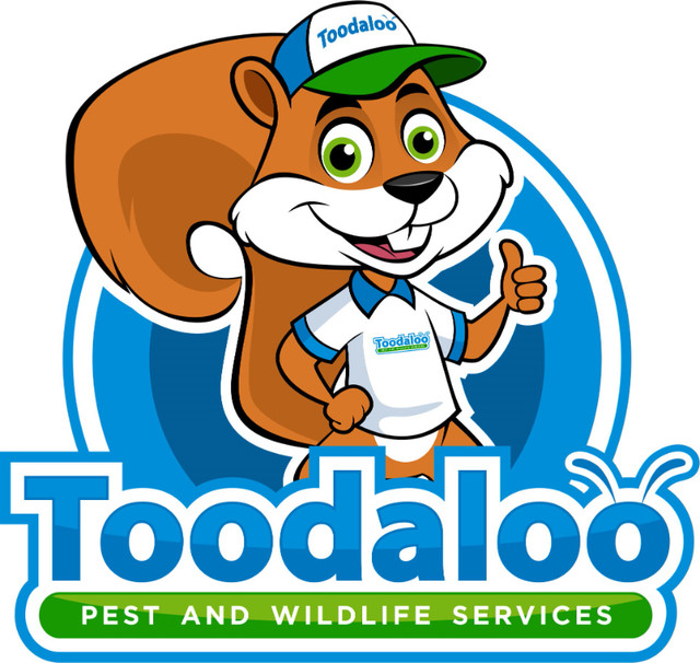 Toodaloo Pest & Wildlife Services Franchise Opportunity in Other Business & Industrial in Sault Ste. Marie - Image 2