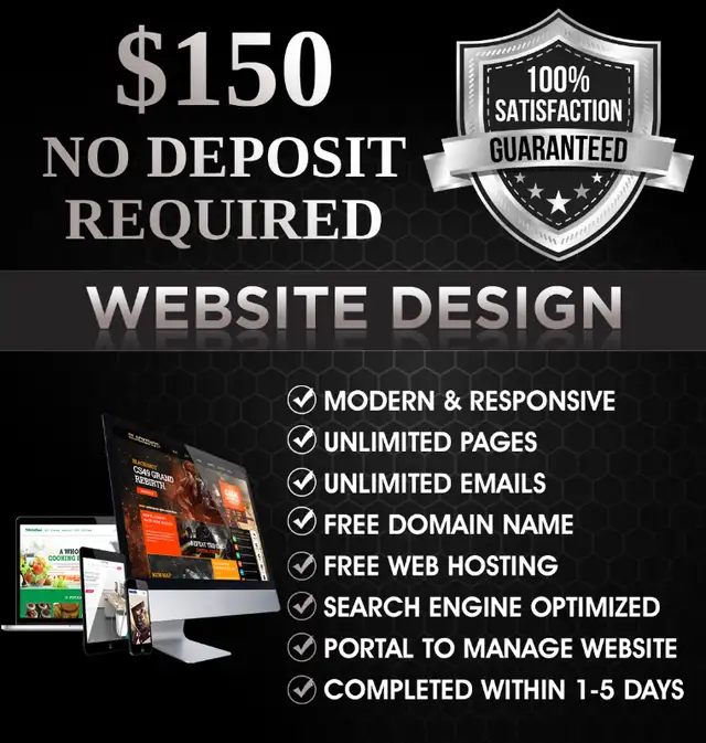 $99 WEB WEBSITE WEBSITES WORDPRESS WIX DESIGN DESIGNER DEVELOPER628637253011211218