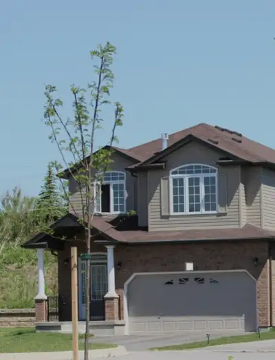 1 bedroom for rent, ALL inclusive, ready for move in One bedroom $45/day(minimum 3days), $240/week,...