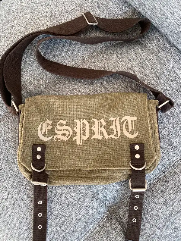 Women Crossbody bag63234754310529123
