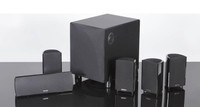 Definitive Technology ProCinema 600 Home theater speaker system