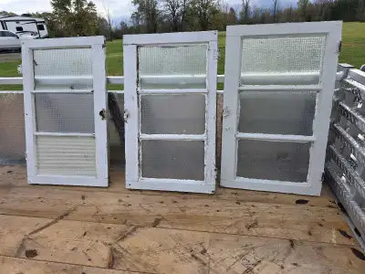 window frames, View more