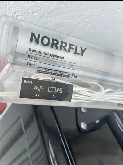 ikea closet lighting, View more