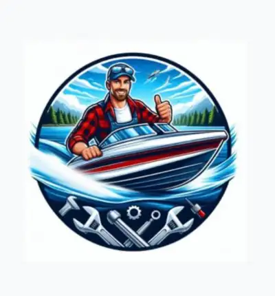 Skilled marine mechanic with over 20 years of hands-on experience specializing in the repair, servic...