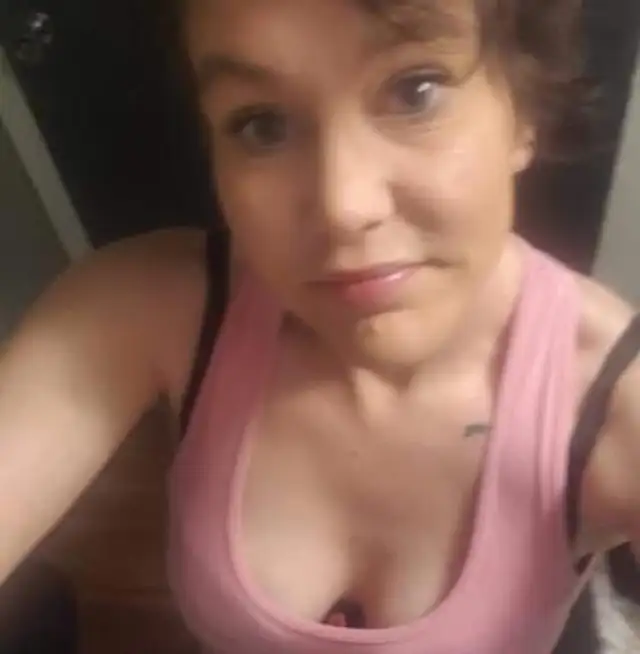 Needing a bit of help please 64612071109251120