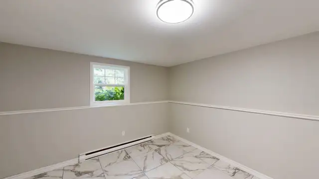 Lower Level Unit for Rent – 2 Bed, 1 Bath | $1,950 + Utilities in Long Term Rentals in Saint John - Image 4