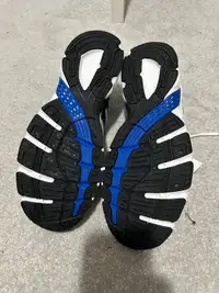 Adidas brand new shoes for $100