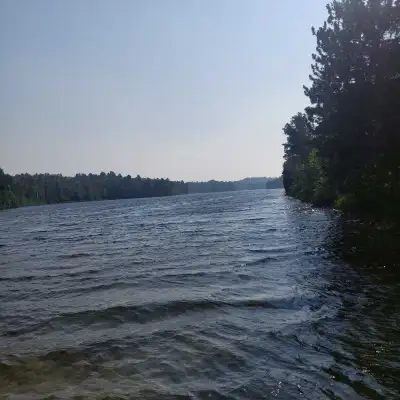 looking for part time work/ snow shoveling, View more