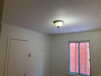 Looking for a Handy Man with experience to help with small repairs and renovations of real estate ap...