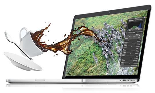 We Offer Cash $$ For broken or liquid damaged Apple iPhone&iPad in Cell Phones in Ottawa - Image 2