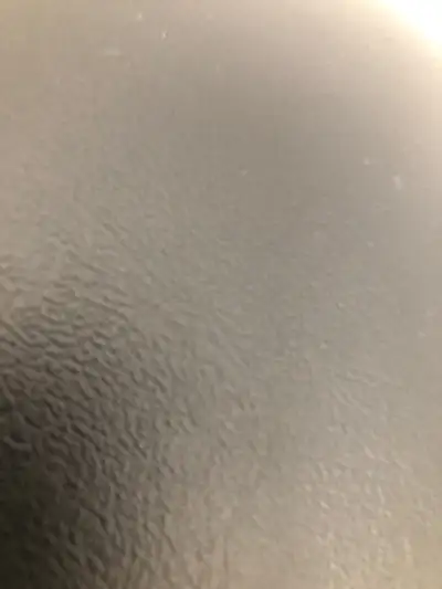 golf clubs , View more